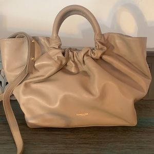 Demelier handbag